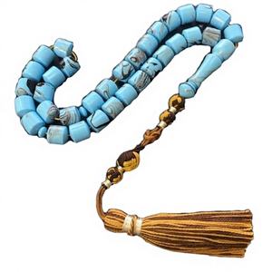 100pcs Resin Eco-Friendly <b>Easter</b> Sculpted Model <b>Decoration</b> Miniature Garden Ornaments Customized Shape Gardening Small Crafts - Product Image 4