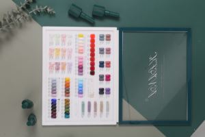 Juego <span class=keywords><strong>de</strong></span> esmaltes <span class=keywords><strong>de</strong></span> Gel <span class=keywords><strong>de</strong></span> marca privada, productos <span class=keywords><strong>de</strong></span> salón <span class=keywords><strong>de</strong></span> belleza, esmalte <span class=keywords><strong>de</strong></span> uñas <span class=keywords><strong>de</strong></span> Gel Uv, botella OEM, artículo <span class=keywords><strong>de</strong></span> embalaje, decoración <span class=keywords><strong>de</strong></span> Color <span class=keywords><strong>de</strong></span> <span class=keywords><strong>origen</strong></span> - Product Image 4