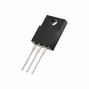 Transistores de pestaña expuesta de 12 pines SLA4031 de Componente Electrónico del Canal del Fabricante - Product Image 1