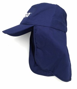 Aggiungi il tuo Logo con stampa personalizzata protezione solare berretto sportivo cappello da Baseball con copri collo da esterno parasole uomo cappello da Baseball - Product Image 1