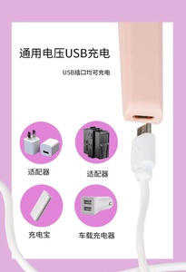 Mini <span class=keywords><strong>ponceuse</strong></span> de manucure sans fil Rechargeable, <span class=keywords><strong>pas</strong></span> <span class=keywords><strong>cher</strong></span>, nouveau, <span class=keywords><strong>ponceuse</strong></span> de pédicure, polisseuse à ongles - Product Image 2