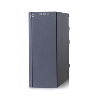 Controladores de Programación PLC Xinje de Alta Calidad, Serie XG, XG2-26T4/XG-P75-E