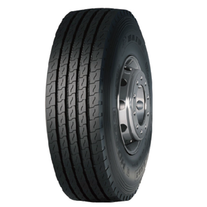 Duratun-neumático superúnico, Taitong tired 11r22.5 315 80r22.5 295 75r 22,5 385 65r22.5 - Product Image 4