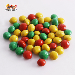 Galletas Cubiertas de <span class=keywords><strong>Chocolate</strong></span> <span class=keywords><strong>Maruja</strong></span>, Venta al por Mayor, Refrigerio Halal en Caja para Niños - Product Image 4