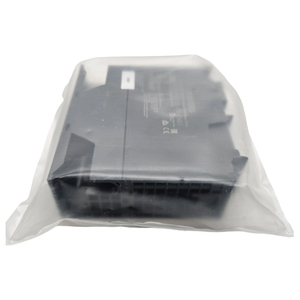 6ES7153-2BA10-0XB0 S7-300 ซิมาติก ดีพี ET200M โมดูลอินเทอร์เฟซ PLC สำหรับควบคุมอุตสาหกรรม การสื่อสารผ่าน EtherCAT - Product Image 1