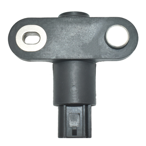 Sensor de Posición del Cigüeñal 1L5E 6B288 AA XL5E 6B288BA F6TZ 6C351 AA para Ford Ranger, Mazda Serie B, Explorer, Sensor de Motor - Product Image 3