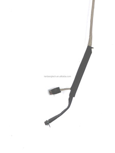 สำหรับเอเซอร์ โครมบุ๊ก สปิน R752T สายจอแอลซีดี DD0ZAMLC122 50.GVFN7.005 รับประกัน 12 เดือน - Product Image 6
