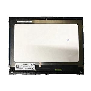 ЖК-панель сенсорный экран в сборе для HP павильон x360 14m-cd0003dx - Product Image 1