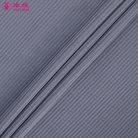 Oferta Especial: Tela Elástica de Alta Calidad, 87% Nailon, 13% Spandex, para Trajes de Baño, Ropa de Dormir, Prendas Moldeadoras, Camisetas sin Mangas, Braguitas, Tela Elástica de Nailon y Spandex