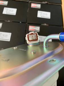 燃油泵总成31110-2E000适合现代图森Kia sportage <span class=keywords><strong>2</strong></span>.0L <span class=keywords><strong>2</strong></span>.7l 05-10 - Product Image 4