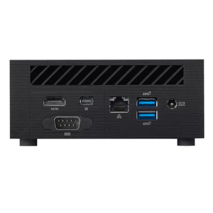 Mini <span class=keywords><strong>PC</strong></span> PN63-S1 mini <span class=keywords><strong>PC</strong></span> Ultracompact avec processeurs Intel Core <span class=keywords><strong>de</strong></span> 11e génération <span class=keywords><strong>PC</strong></span> <span class=keywords><strong>de</strong></span> <span class=keywords><strong>bureau</strong></span> graphique Intel Iris Xe pour <span class=keywords><strong>ASUS</strong></span> - Product Image 5