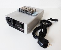Cable PLC 6av19010ag01 Si 05a