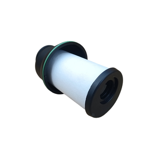 Filtre de ventilation du carter Manny LC10003X pour le traitement des gaz de refoulement du compresseur - Product Image 4