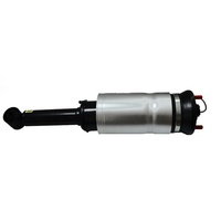 Amortisseur de chocs à Air, pièce pour strue d'air L320, LR019993 et LR019994, de 2005 à 2013