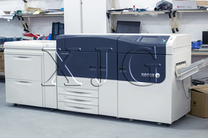 Photocopieur numérique reconditionné pour Xerox Versant 3100 V3100 <span class=keywords><strong>A3</strong></span> – Imprimante et photocopieuse d'occasion - Product Image 3