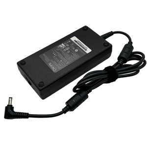 Adaptador de Corriente para Portátil Gaming <span class=keywords><strong>MSI</strong></span> <span class=keywords><strong>GF65</strong></span>/GF63/GF66/GF76 de 180W, GVKRLXZ, Puerto DC, PD 3.0, QC3.0 - Product Image 3