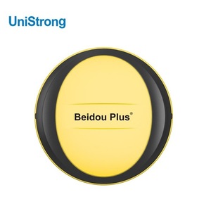 Récepteur GPS RTK UniStrong G970Pro IP65, équipement de mesure de qualité professionnelle - Product Image 4