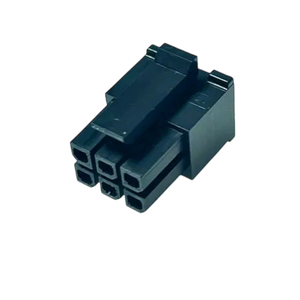Conector de Sensor para Controlador PLC, Nuevo y Original, 8K0972483E - Product Image 6