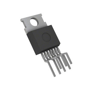 MOSFET MCU SOC IGBTトランジスタモジュール、またはフラッシュゲートドライバチップ、バイポーラS25FL256SAGBHAC03 S25FL256SAGBHB210 SMD - Product Image 5