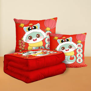 Тайский треугольный Многофункциональный тканый пенопласт - Product Image 5