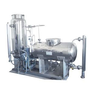 물 전기분해 수소 H2 가스 발생 장비/식물/기구 - Product Image 1