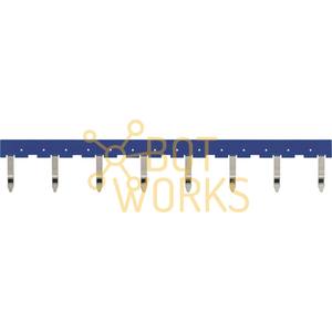 ออมรอน PYDN155080S - ใหม่ - Product Image 1