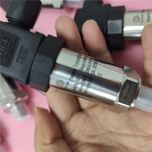 เครื่องส่งสัญญาณความดันแตกต่าง 4-20mA ผลิตในประเทศจีน - Product Image 5