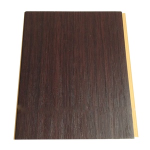 Paneles <span class=keywords><strong>de</strong></span> pared decorativos <span class=keywords><strong>para</strong></span> baño, a prueba <span class=keywords><strong>de</strong></span> agua, bajo <span class=keywords><strong>precio</strong></span>, panel <span class=keywords><strong>de</strong></span> techo <span class=keywords><strong>de</strong></span> madera <span class=keywords><strong>de</strong></span> <span class=keywords><strong>pvc</strong></span> - Product Image 2