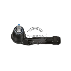 56825-J7000 <span class=keywords><strong>CEED</strong></span>-<span class=keywords><strong>3</strong></span> destro dal 2018 (per kia SID-<span class=keywords><strong>3</strong></span>) 56825-J7000 - Product Image 1