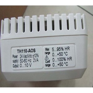 Anemómetro Portátil KIMO DEIMO-630, Herramienta de Medición de Flujo de Aire Promedio - Product Image 2