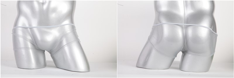 Grigio