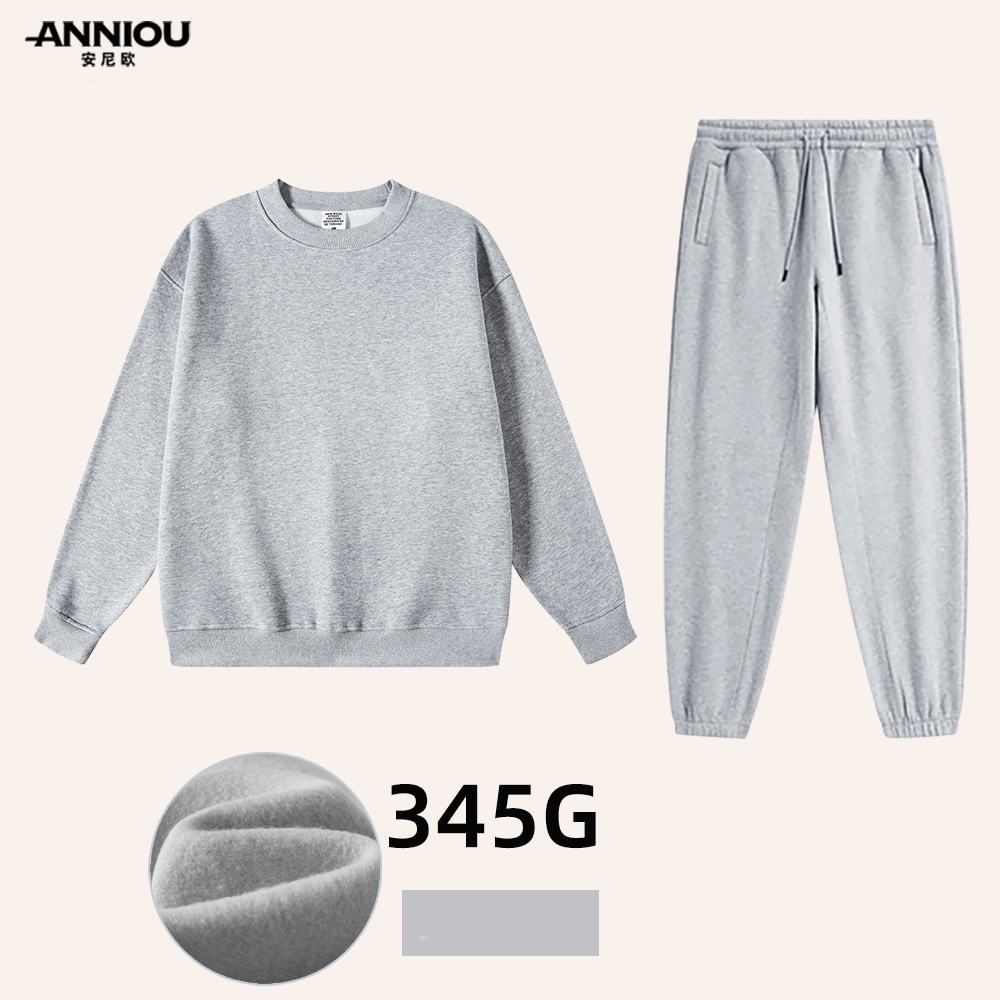 Flower Grey