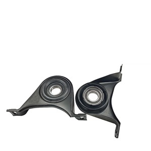 Soporte de Rodamiento del Eje de Transmisión 05161435AA para Chrysler Jeep Dodge Hellcat Challenger 300C LC LD LX - Product Image 2