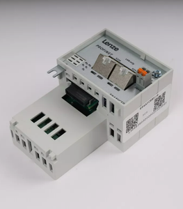 ไดรเวอร์ EPM-T310 ใหม่เอี่ยม บรรจุภัณฑ์เดิม - Product Image 6