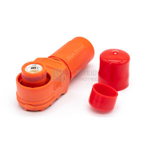 Амфенол плюс сборка высокого напряжения Surlock соединительный кабель - Product Image 6