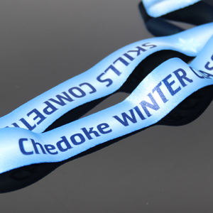 Özel Metal kış kar kayak Curling madalya paten dans yarışması ödülü kızak madalya buz hokeyi kar tanesi spor buz madalya - Product Image 3