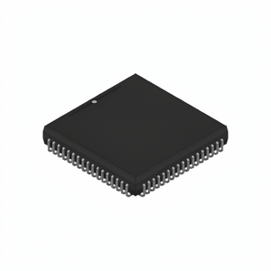 Authorized Distributor 68 CFlatpack Specialized ICs Electronic Circuit Components 5962-8953401MYA - Product Image 1