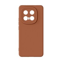 Casing ponsel Vivoiqoo13, 12 lukisan Matte mata menawan bahan TPU lubang halus IQQOPro paket penuh Model baru cocok untuk