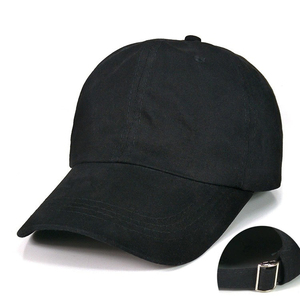 Casquette de baseball vintage en coton et velours côtelé, avec logo brodé personnalisé, visière plate et souple, style camouflage, pour queue de cheval, en laine, avec logo incurvé. - Product Image 2
