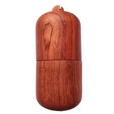 Wooden Interactive Skill Toy Brain Development Game for <b>Kids</b> Learning and Practice - Product Image 4