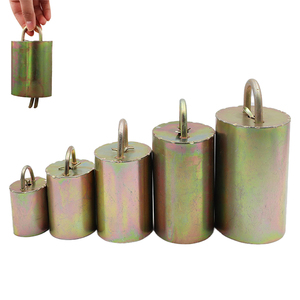 New <b>Small</b> and Medium No. Cattle Sheep Copper <b>Bells</b> Livestock Brass <b>Bell</b> Animal Tracking - Product Image 1