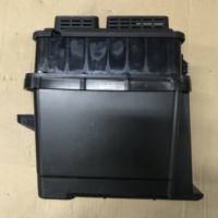 Refurbishment Kualitas Terbaik Inti Tinta 1510 untuk Printer VJ