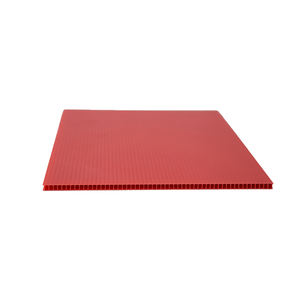 Feuille d'acétal de copolyester de <span class=keywords><strong>POM</strong></span> avec l'absorption de faible humidité et la stabilité dimensionnelle - Product Image 2