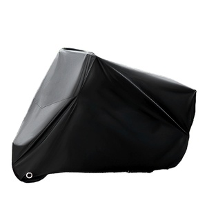 Meilleure vente <span class=keywords><strong>housse</strong></span> de <span class=keywords><strong>moto</strong></span> pliante d'<span class=keywords><strong>extérieur</strong></span> anti-uv, <span class=keywords><strong>housse</strong></span> de protection imperméable pour <span class=keywords><strong>moto</strong></span> - Product Image 1
