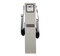 Manomètres numériques haute température certifiés CE G5 pour compresseur d'air avec robinet d'eau, gonfleurs de pneus, tour de gonflage de pneus en métal