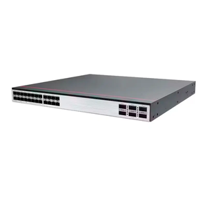 S6730S-H24X6C-A 02353HVK S6730S-H Series <b>Ethernet</b> <b>Switch</b> for h w - Product Image 3