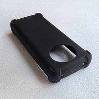 Coque de téléphone en silicone transparent antichoc de gros pour Escolls 5x5 4x4, coque arrière en TPU plastique