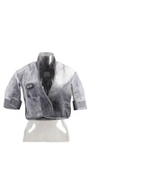 Smart Rechargeable Electric Heat Shawl with Timing Control-Body & Neck Warmth for Winter