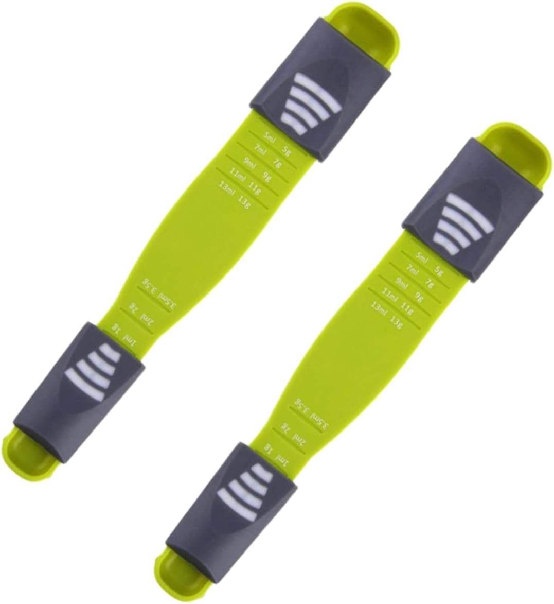 สีเขียวกับสีเทา