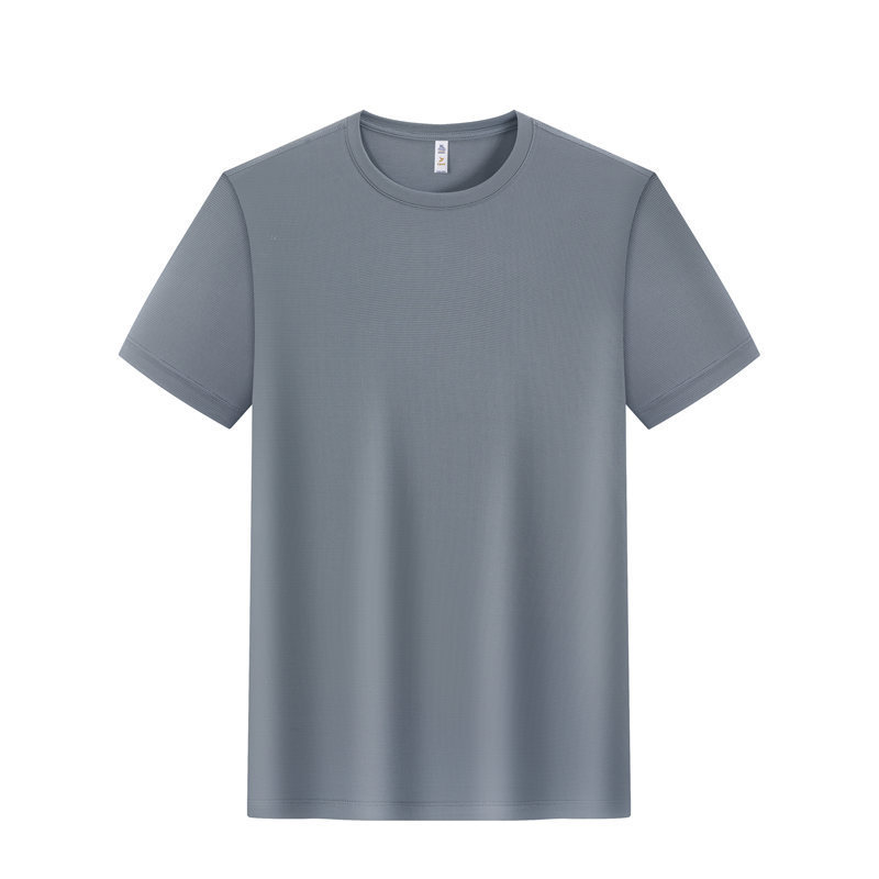 Medium gray